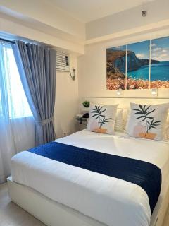 CELANDINE Residence by DMCI - Manila - 5