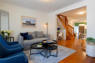 Stay Near Oxford St, Sydney CBD - Sydney - 9