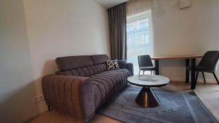 Vilnius Apartment - 7