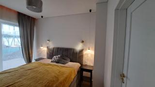 Vilnius Apartment - Vilnius - 3