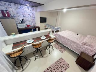 Loft oceano 01 - Cabo Frío - 0