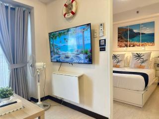 CELANDINE Residence by DMCI - Manila - 0