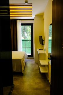 Dalyan Lorend Inn - Dalyan - 8