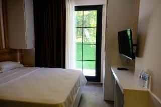 Dalyan Lorend Inn - Dalyan - 1
