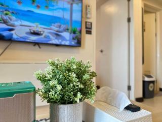 CELANDINE Residence by DMCI - Manila - 7