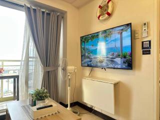 CELANDINE Residence by DMCI - Manila - 8