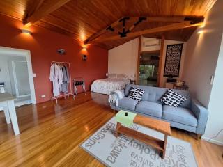 Mapua Hills Studio - Mapua - 6