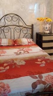 Acuarela del Rio H#3 Cerca Aeropuerto y Terminal Habitación privada con baño - 7