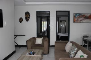 MHP Apartments - Munyonyo - 2