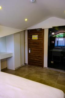 Dalyan Lorend Inn - Dalyan - 7