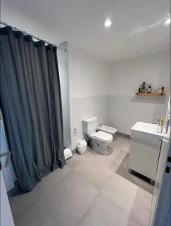 UriburuHome-Recoleta,2 amb estrenar-4 pers con cochera - Buenos Aires - 2