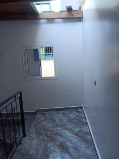 my tiny house - Agadir - 5