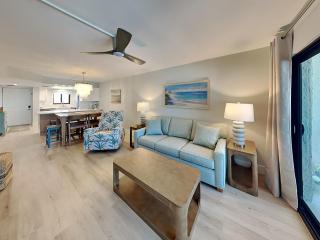 Seaside 205 - Fort Myers Beach - 5