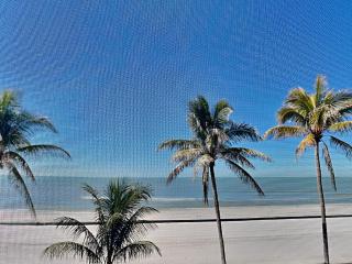 Seaside 205 - Fort Myers Beach - 4