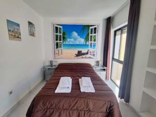 Apartamento Cantarero - Nerja - 3