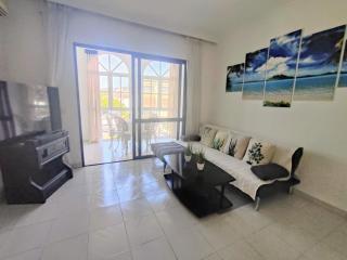 Apartamento Cantarero - Nerja - 8
