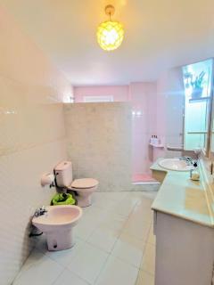 Apartamento Cantarero - Nerja - 2