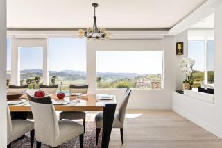 Monserate Wine Country w Infinity Pool Views - Fallbrook - 7