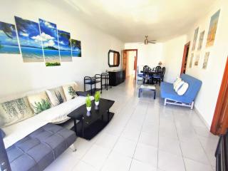 Apartamento Cantarero - Nerja - 0
