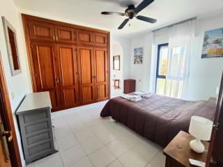 Apartamento Cantarero - Nerja - 5