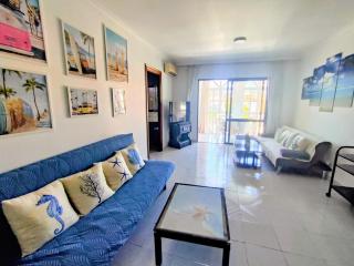 Apartamento Cantarero - Nerja - 7