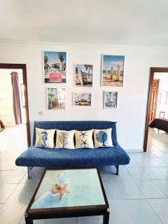 Apartamento Cantarero - Nerja - 6
