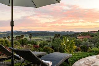 Monserate Wine Country w Infinity Pool Views - Fallbrook - 1