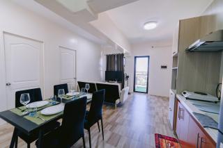 Royal Oceancrest Eleanor suites - Lapu Lapu City - 1