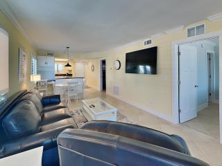 Seaside 210 - Fort Myers Beach - 5