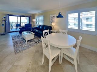 Seaside 210 - Fort Myers Beach - 9