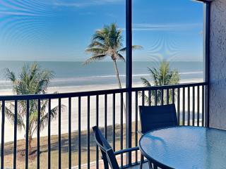 Seaside 210 - Fort Myers Beach - 8