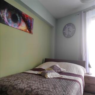 Krynica home - Krynica-Zdrój - 2
