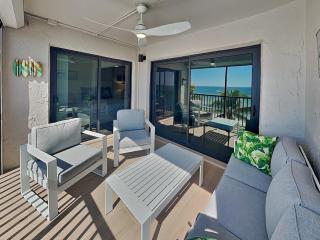 Seaside 405 - Fort Myers Beach - 2