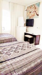 Park Royal Depto de Lujo Frente Playa - 3