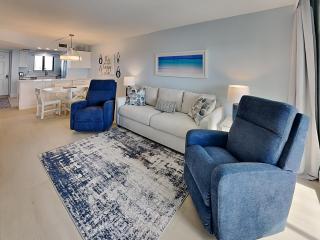 Seaside 407 - 7