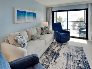 Seaside 407 - Fort Myers Beach - 6