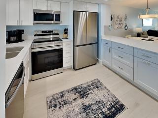 Seaside 407 - Fort Myers Beach - 2