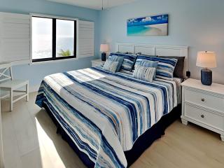 Seaside 407 - 8
