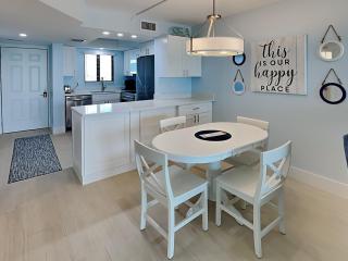 Seaside 407 - Fort Myers Beach - 4
