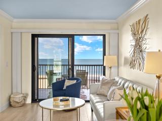 Seaside 106 - Fort Myers Beach - 9