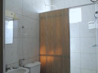 Pousada Santa Rita - 6