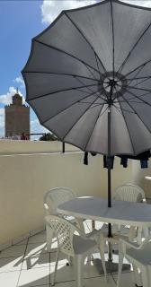 Wifaq temara - Temara - 5