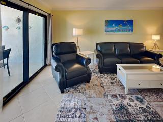 Seaside 202 - Fort Myers Beach - 5