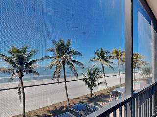 Seaside 202 - Fort Myers Beach - 8