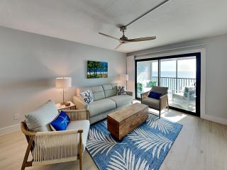 Seaside 405 - Fort Myers Beach - 9