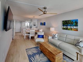 Seaside 405 - Fort Myers Beach - 7