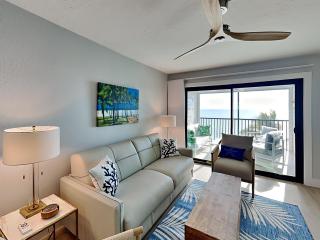 Seaside 405 - Fort Myers Beach - 6