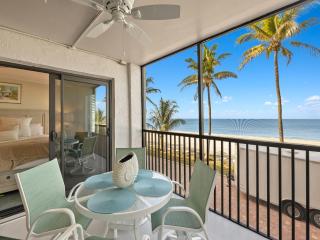 Seaside 106 - Fort Myers Beach - 8