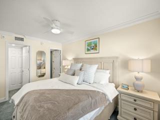 Seaside 106 - Fort Myers Beach - 7