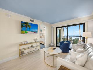 Seaside 106 - Fort Myers Beach - 3